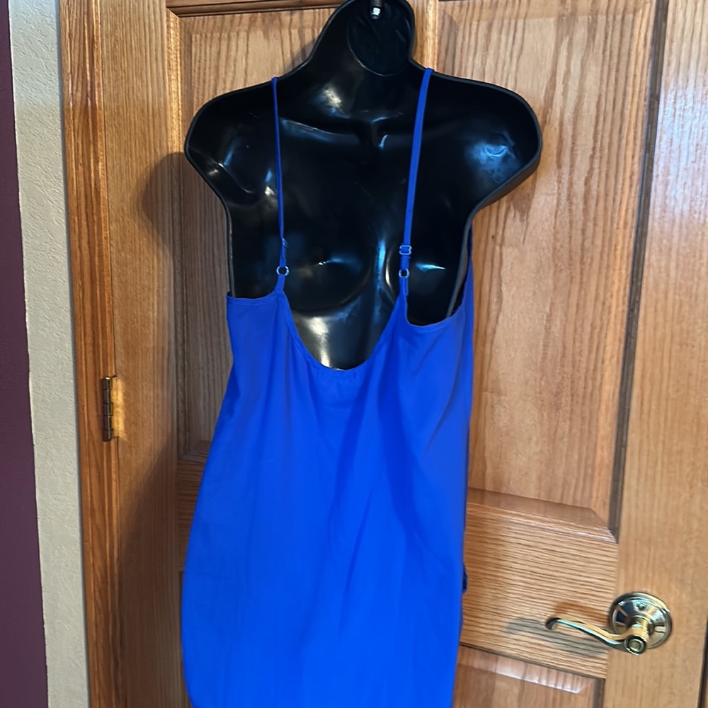 WAYF Tank Top - Picture 5 of 7